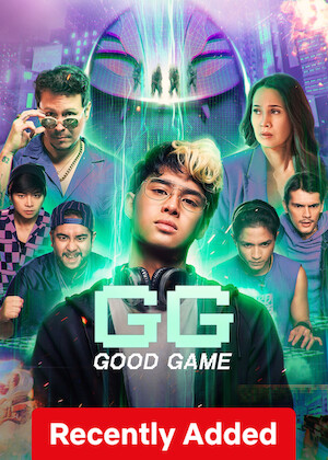 Netflix: GG (Good Game) | <strong>Opis Netflix</strong><br> In a bid to turn pro, a young gamer risks everything to mold his team of amateurs into esports champions as he comes to terms with his grief. | Oglądaj film na Netflix.com