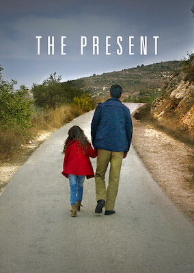 The Present