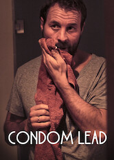 Condom Lead