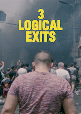 3 Logical Exits