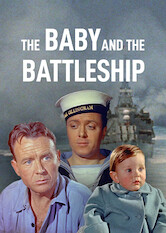 The Baby and the Battleship