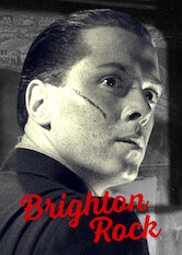 Brighton Rock