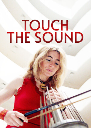 Touch the Sound