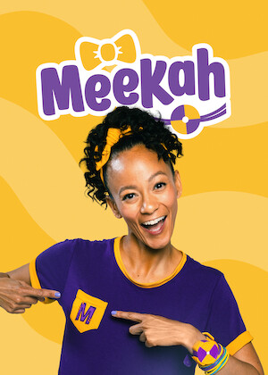 Meekah